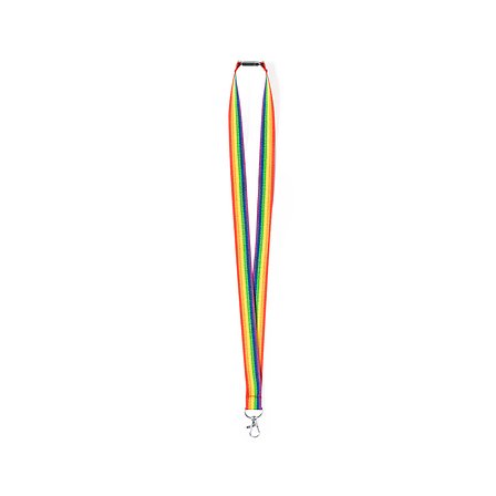 Schlüsselband Idpik