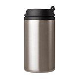 Doppelwandiger Thermobecher Warama | 300 ml