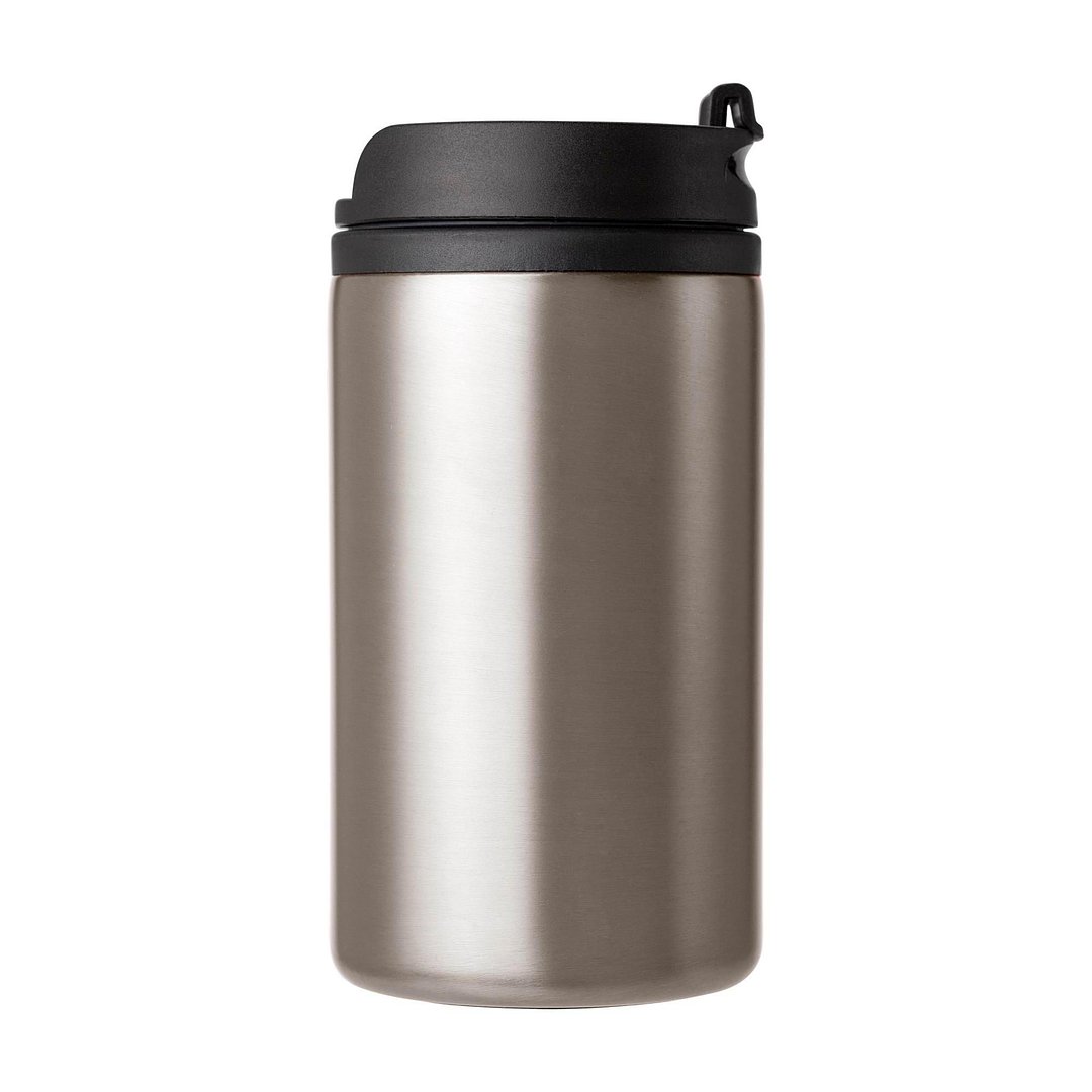 Doppelwandiger Thermobecher Warama | 300 ml
