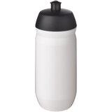 500 ml Sportflasche - Beniat