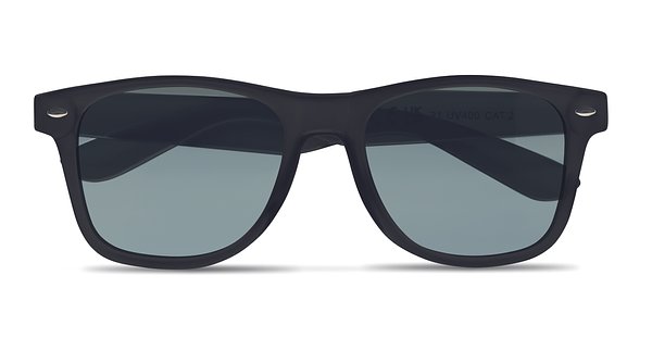 Sonnenbrille RPET Merdik