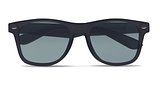 Sonnenbrille RPET Merdik