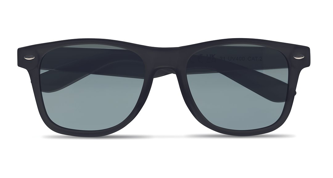 Sonnenbrille RPET Merdik