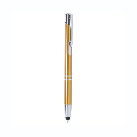 Kugelschreiber Pointer Idtch