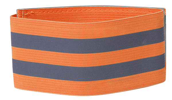 Reflektierend Armband Idton