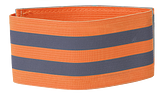 Reflektierend Armband Idton