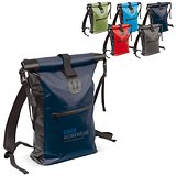 Rucksack Abenteuer 20L IPX4 Anneth