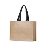 Tasche Idsar