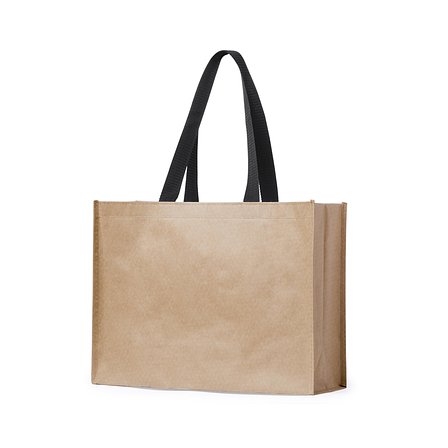 Tasche Idsar