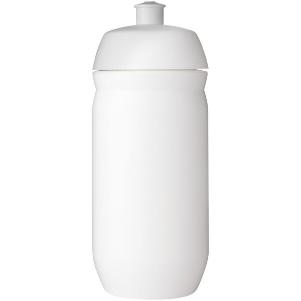 500 ml Sportflasche - Alun