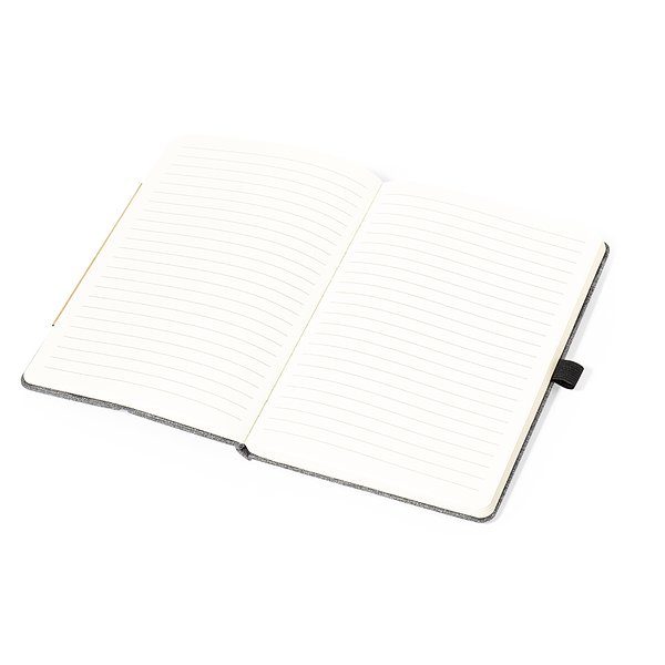 Ladegerät Notizblock Idlou