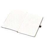 Ladegerät Notizblock Idlou