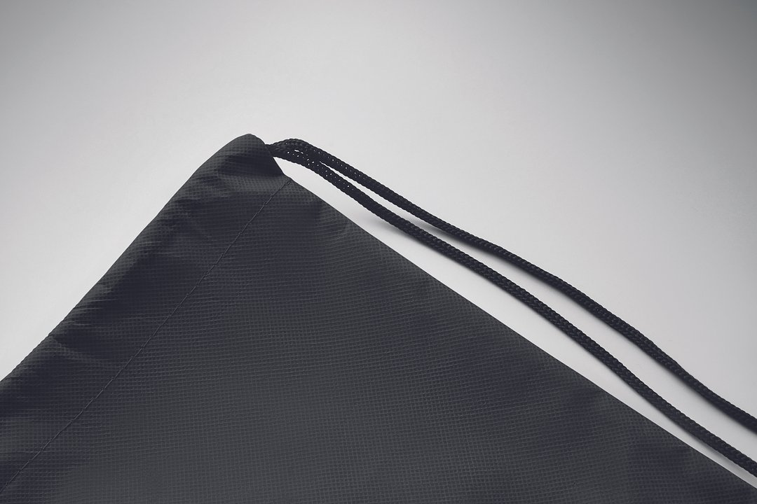 Beutel mit Kordelzug Non Woven Corina