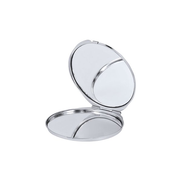 Sublimations Taschenspiegel Idela