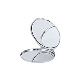 Sublimations Taschenspiegel Idela