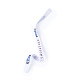 Sublimations Armband Idlen