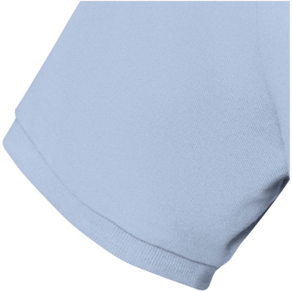 Poloshirt für Herren - Anria