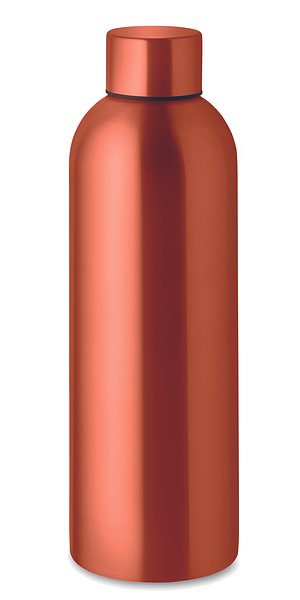 Einwandige Trinkflasche 750 ml Loldi