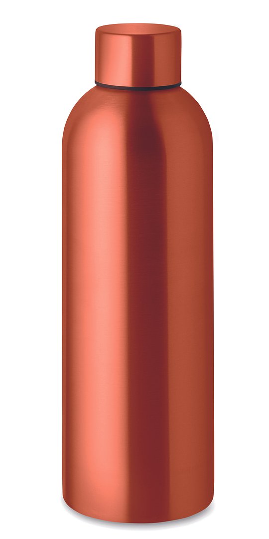 Einwandige Trinkflasche 750 ml Loldi