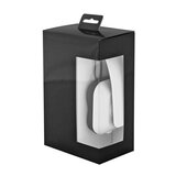 Faltbare Kopfhörer Marlen