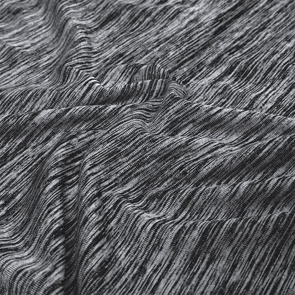 Erwachsene T-Shirt Idsar