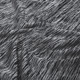 Erwachsene T-Shirt Idsar