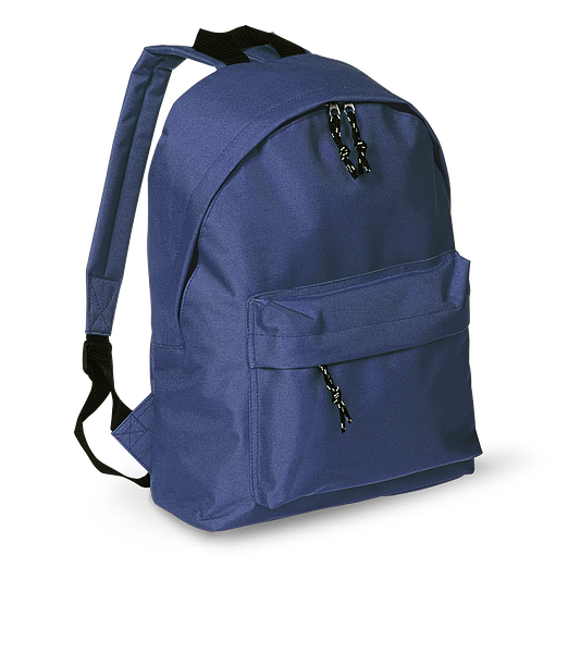 Rucksack Idery