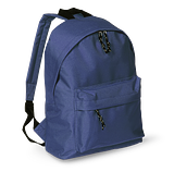 Rucksack Idery