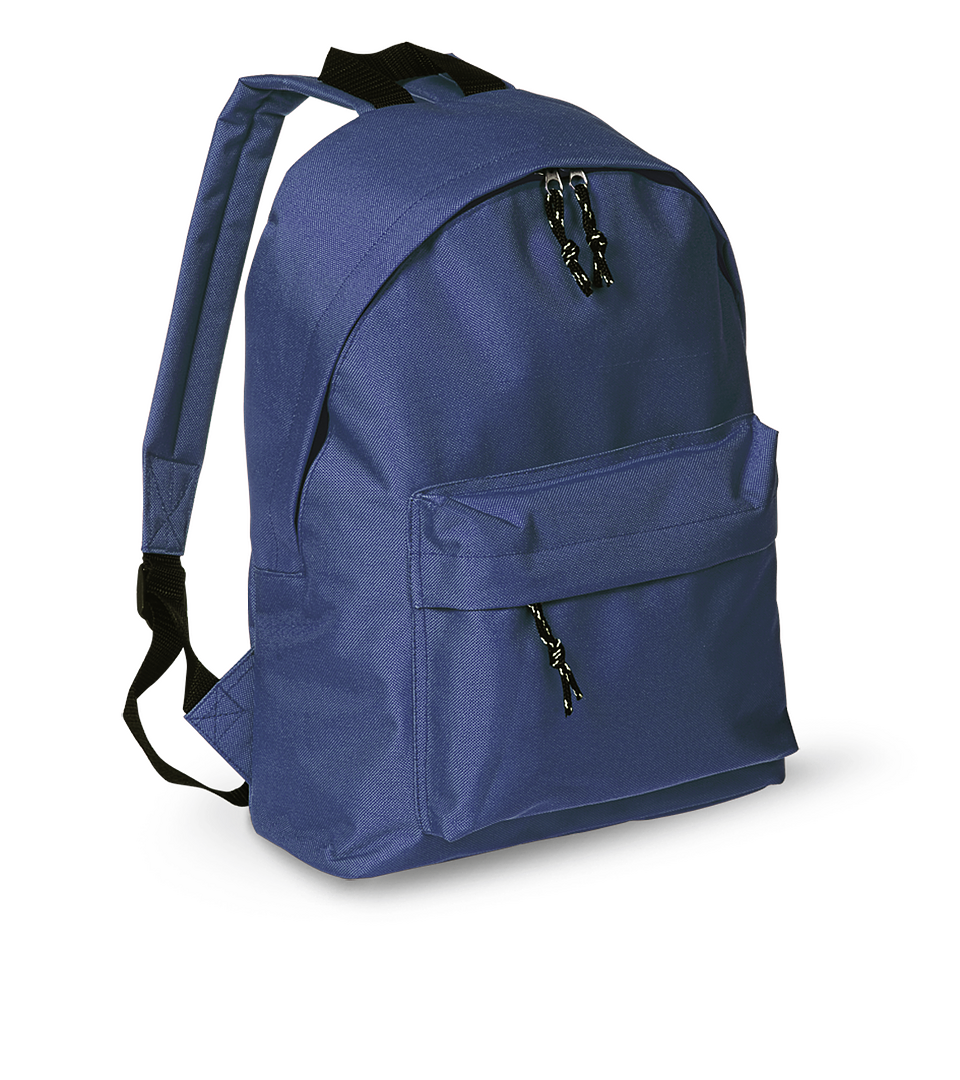 Rucksack Idery