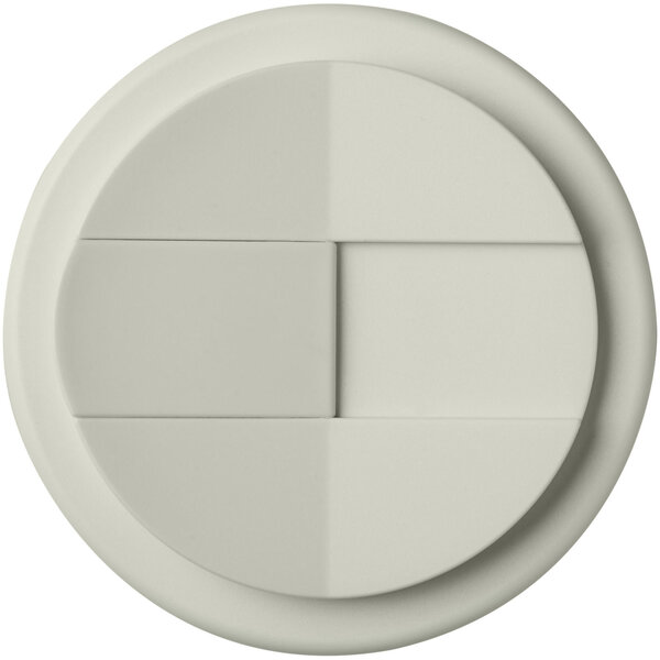 Renew 350 ml Isolierbecher mit auslaufsicherem Deckel - Aningia