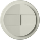 Renew 350 ml Isolierbecher mit auslaufsicherem Deckel - Aningia