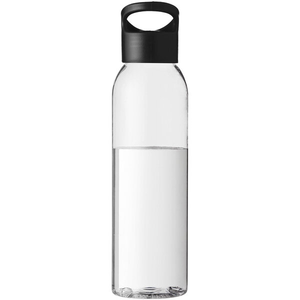 650 ml Tritan™ Colour-Pop Sportflasche - Rena