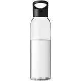 650 ml Tritan™ Colour-Pop Sportflasche - Rena