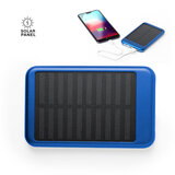 Power Bank Idder