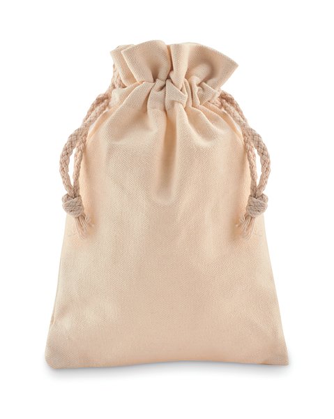 Springseil aus Baumwolle Stineti