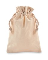 Springseil aus Baumwolle Stineti