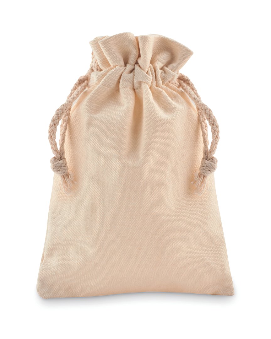 Springseil aus Baumwolle Stineti