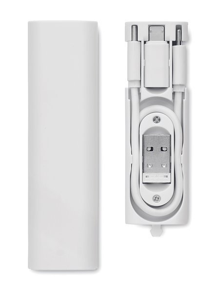 9in1 Kabel-Set Oninas