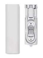 9in1 Kabel-Set Oninas