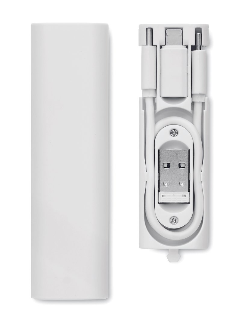 9in1 Kabel-Set Oninas