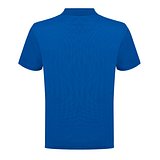 Technisches Poloshirt für Herren Mengaungi