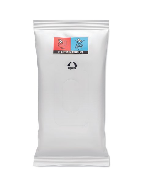 Feuchttücher Uorler