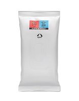 Feuchttücher Uorler