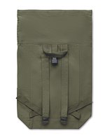 Rolltop-Rucksack 390 g/m² Dollan