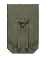 Rolltop-Rucksack 390 g/m² Dollan