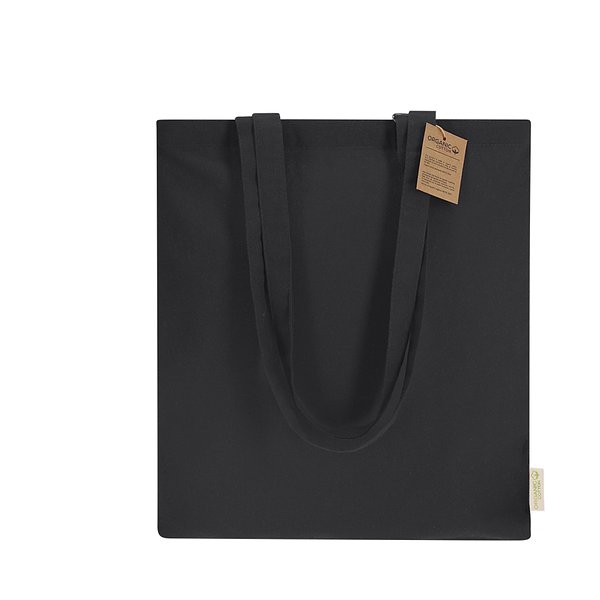 Tasche Idbou