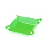 Kleinteilablage Idlot