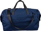 rPET (300D) Polyester Ocean Bound Sporttasche Bengliep