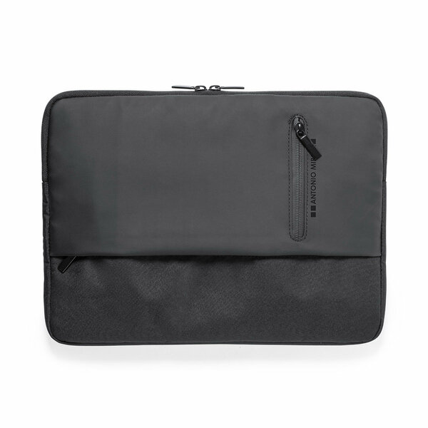 Laptop-Tasche Idlon