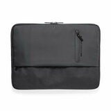 Laptop-Tasche Idlon